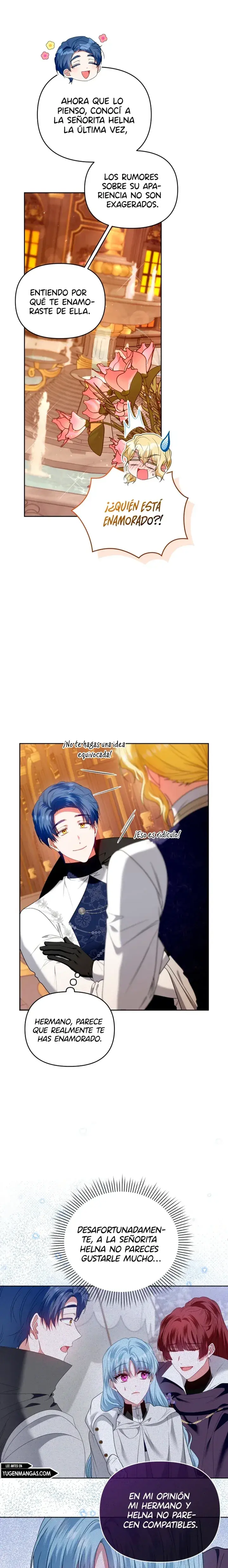 Capitulo 75 page 23
