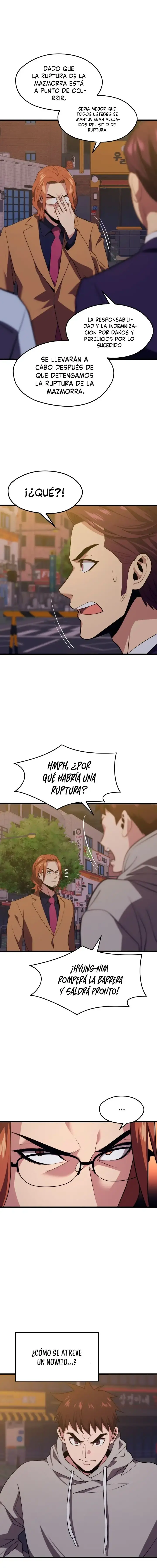 Capitulo 31 page 7