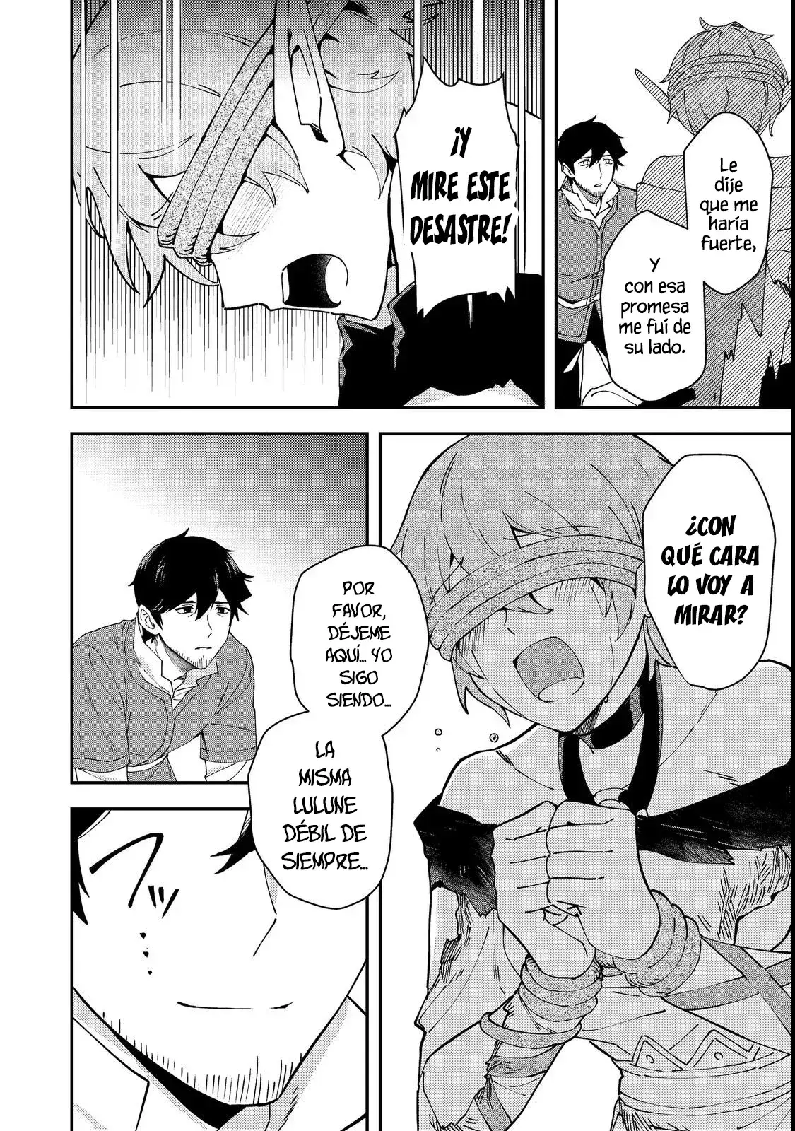 Capitulo 4 page 27