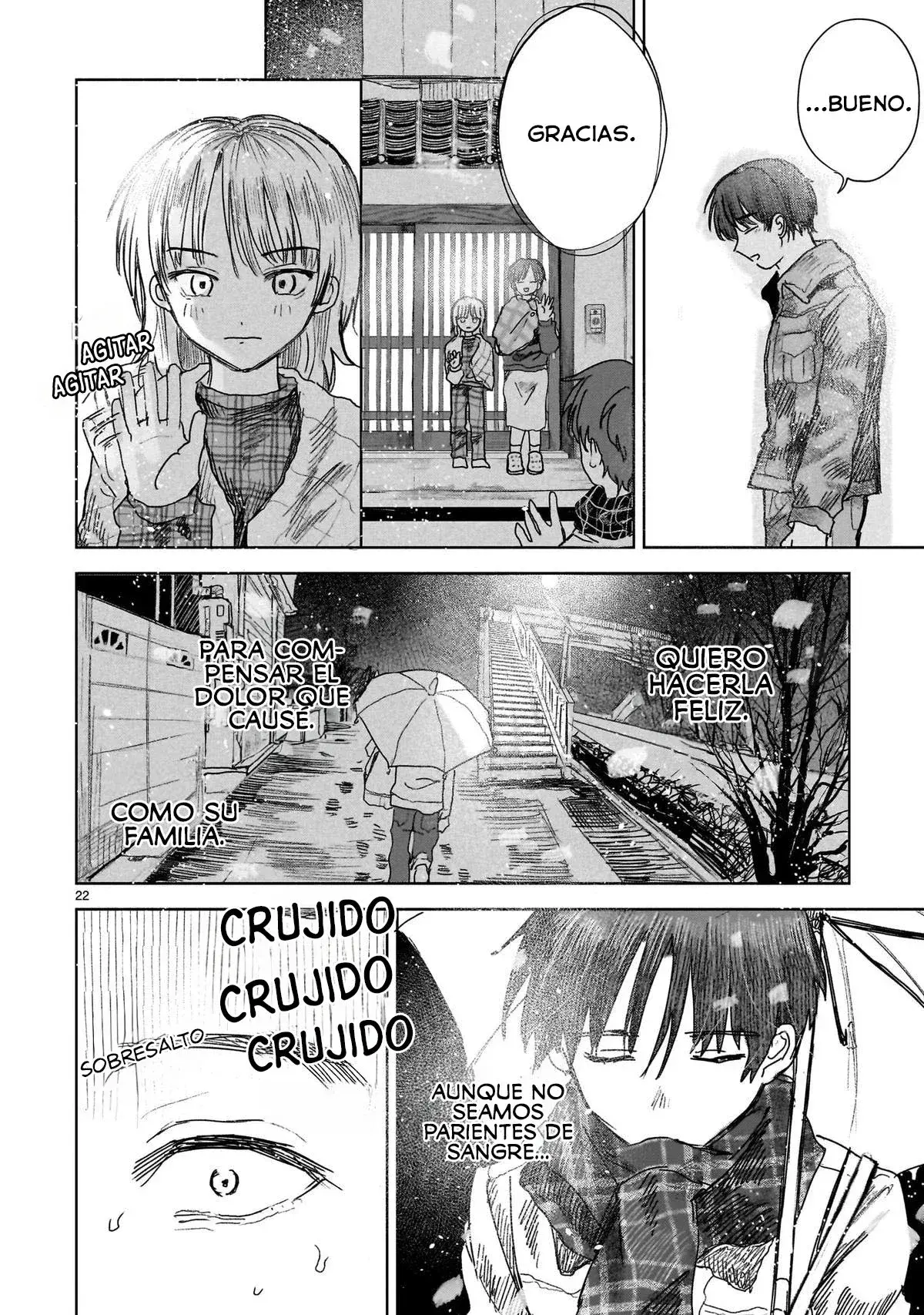 Capitulo 7 page 22