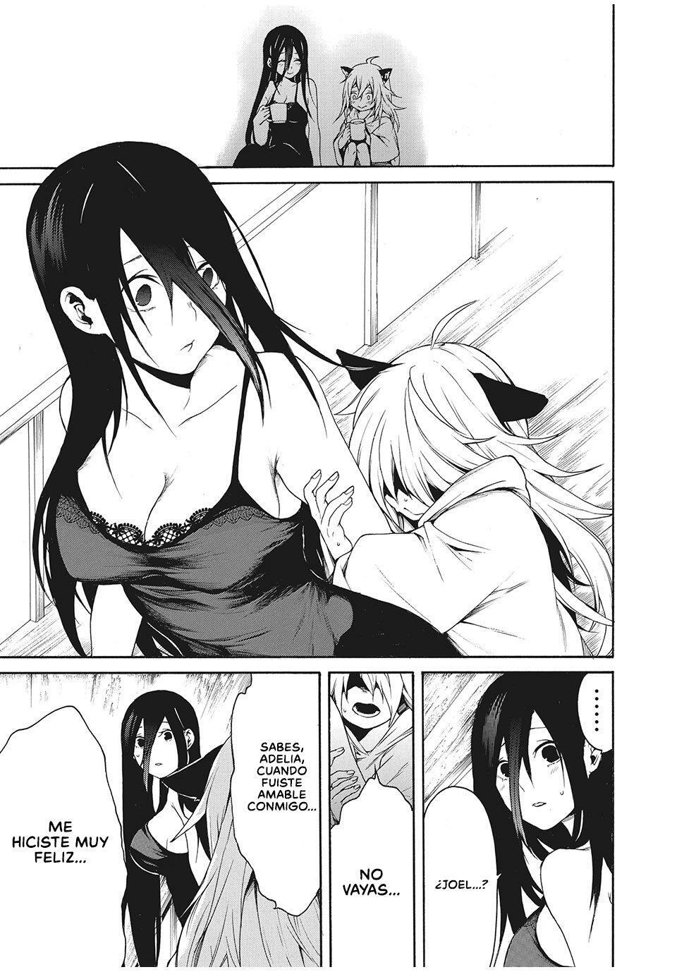 Capitulo 2 page 10