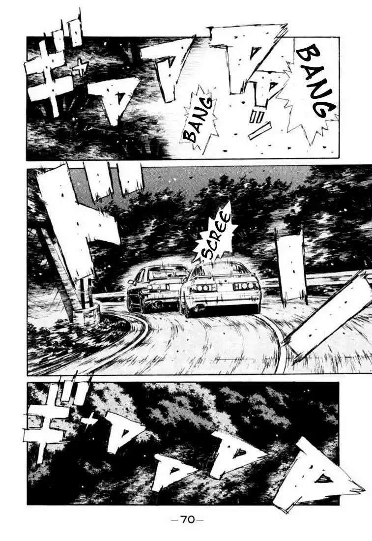 Capitulo 114 page 6