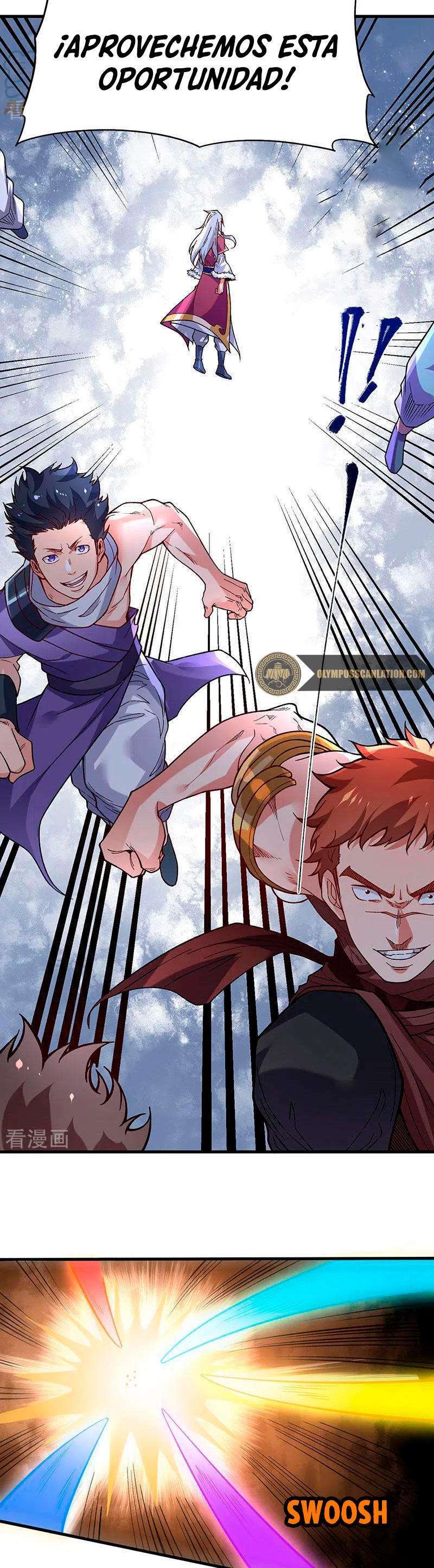 Capitulo 362 page 7