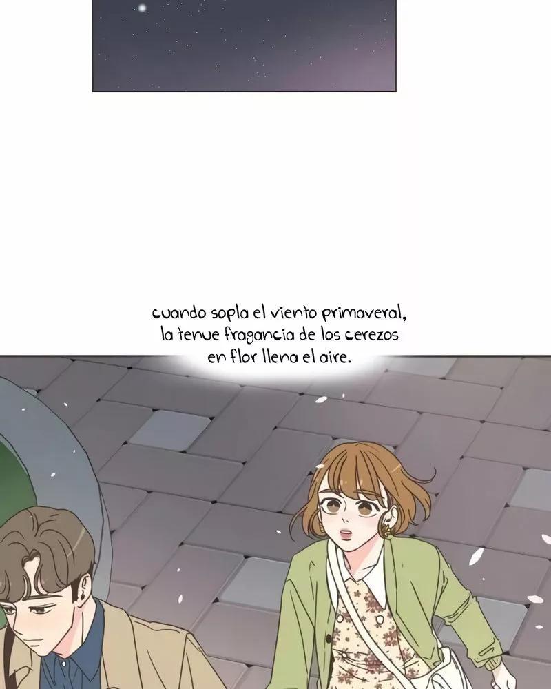Capitulo 53 page 86