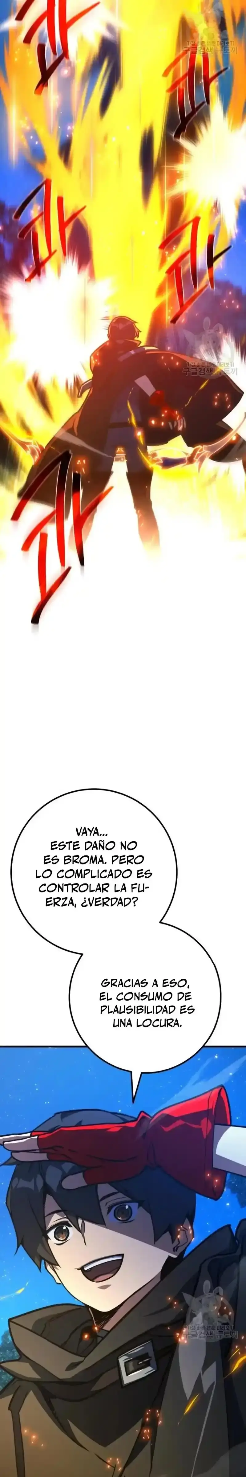 Capitulo 62 page 35