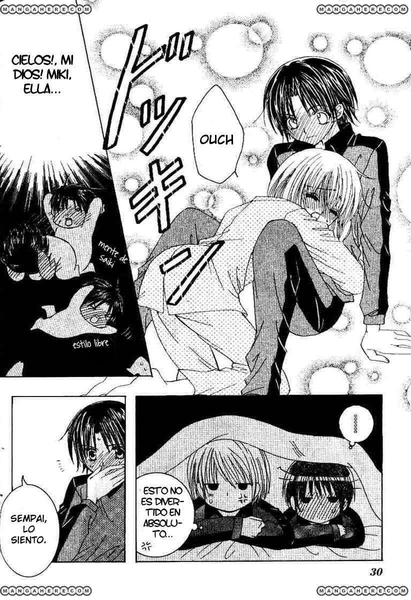 Capitulo 16 page 32
