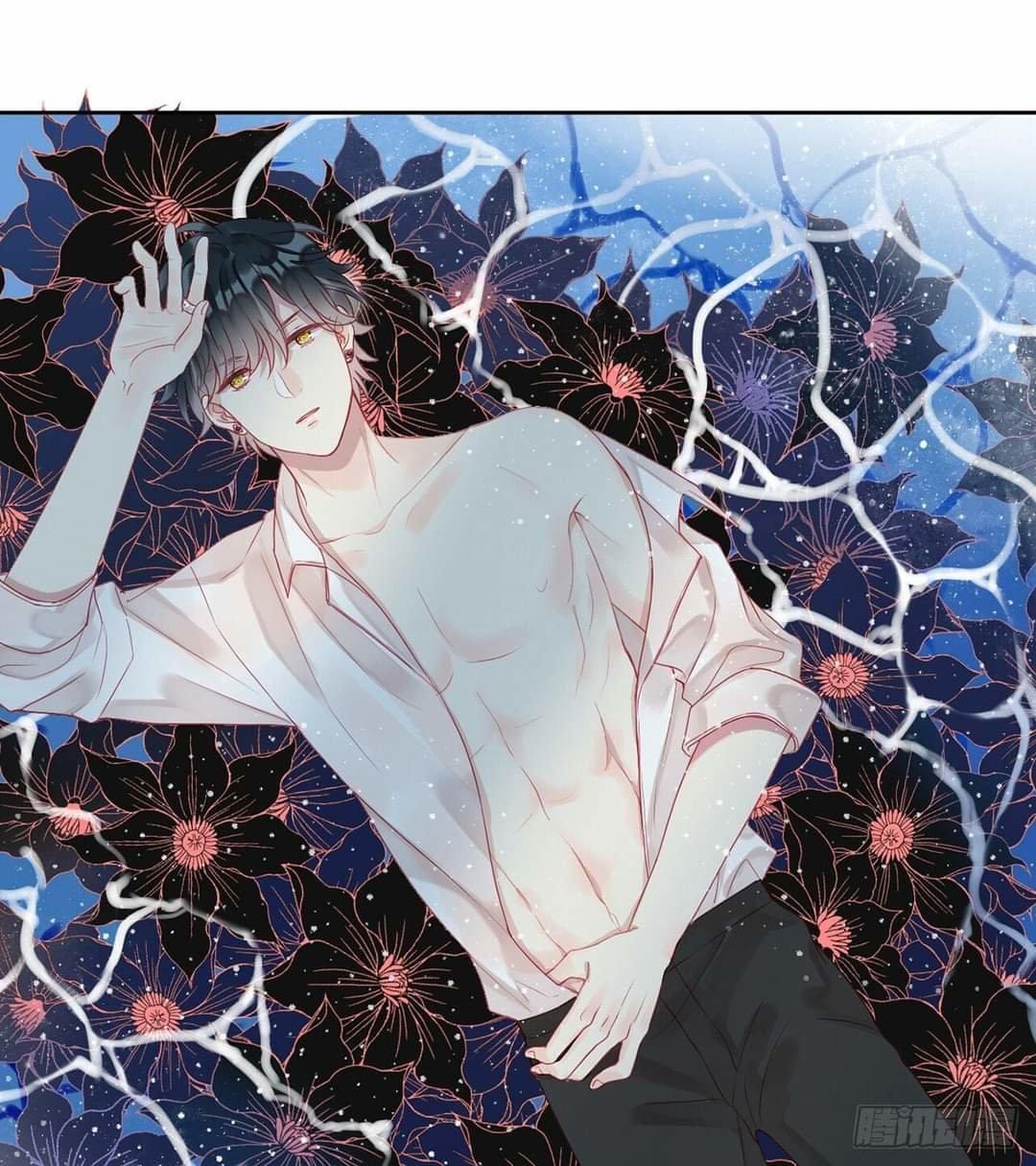 Capitulo 2 page 23