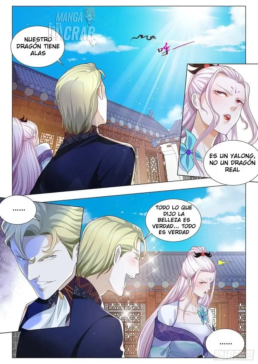 Capitulo 386 page 4