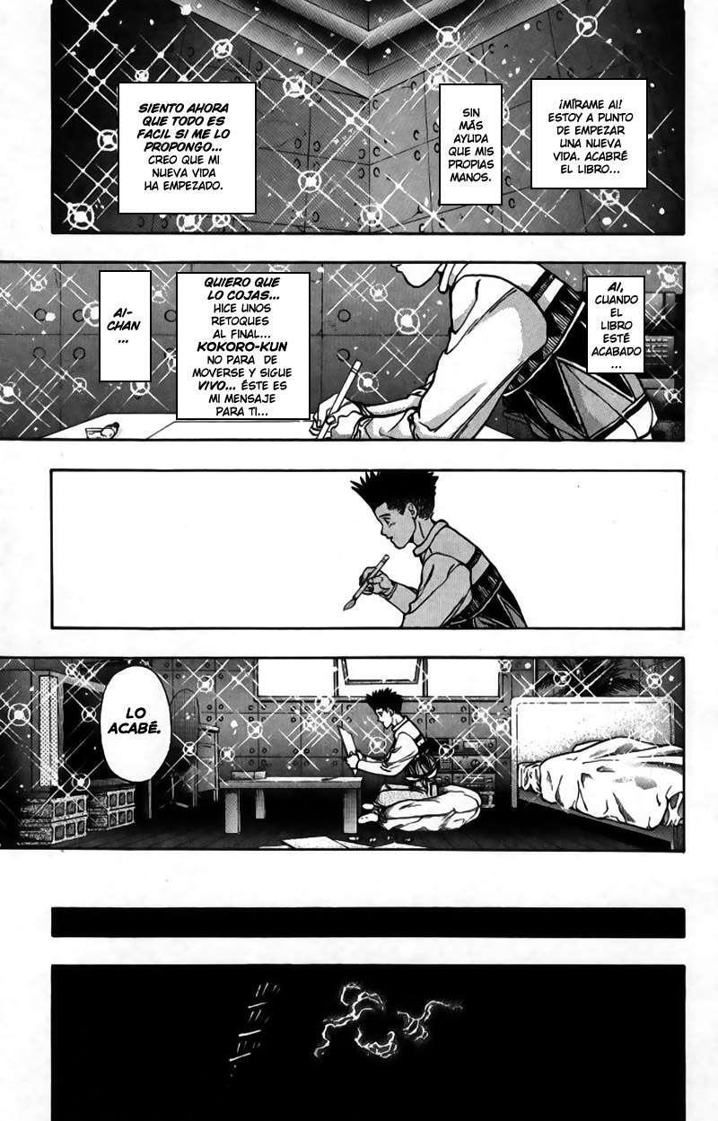 Capitulo 116 page 12