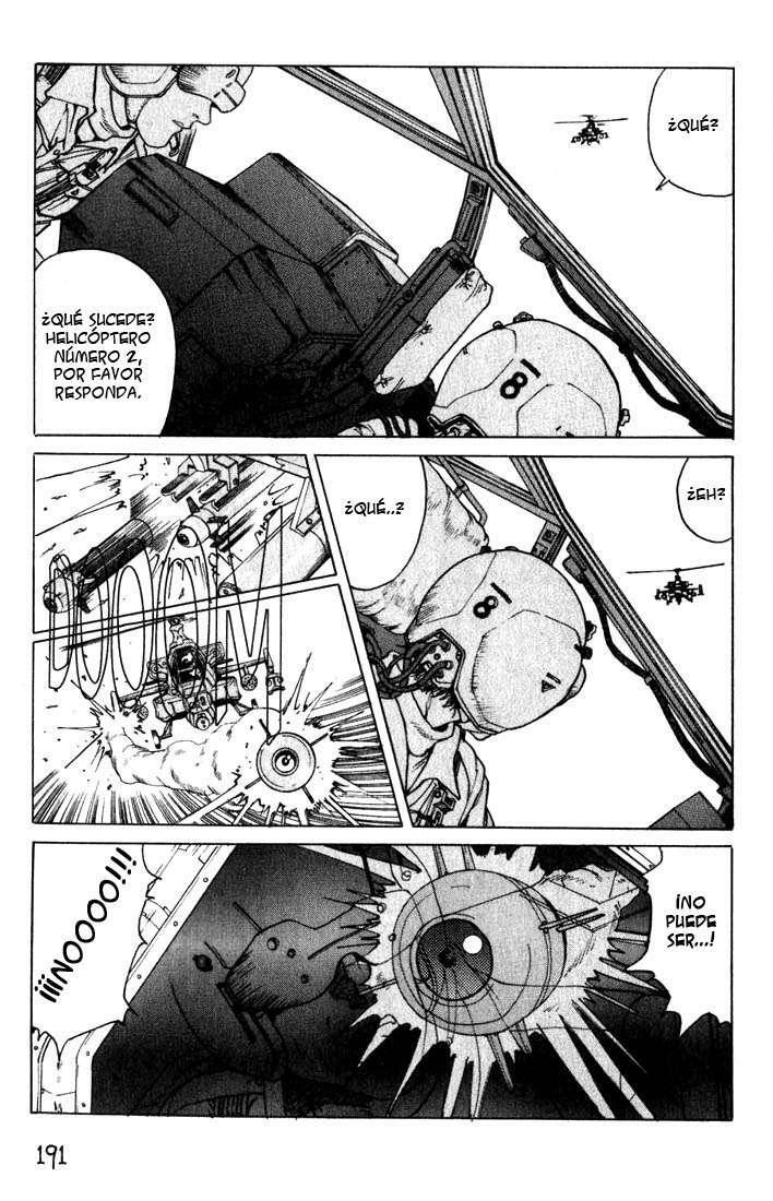 Capitulo 11 page 18