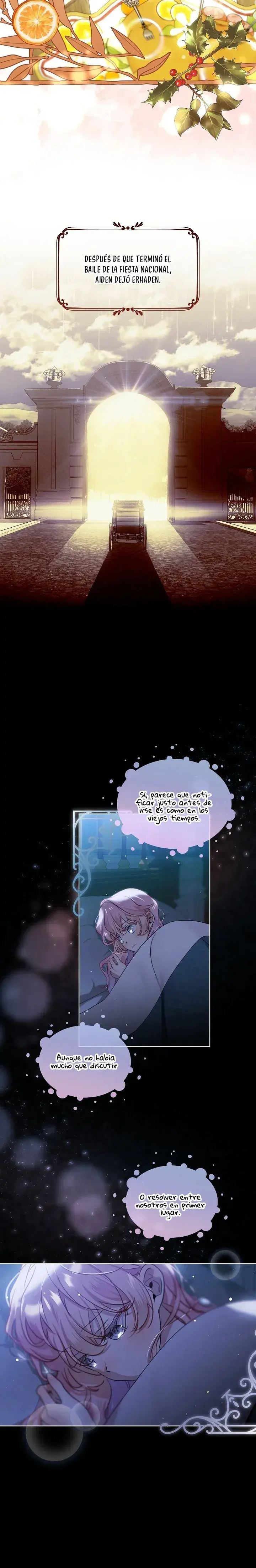 Capitulo 66 page 29