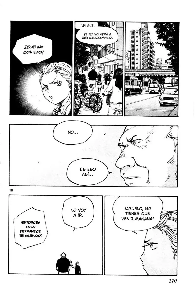 Capitulo 36 page 19