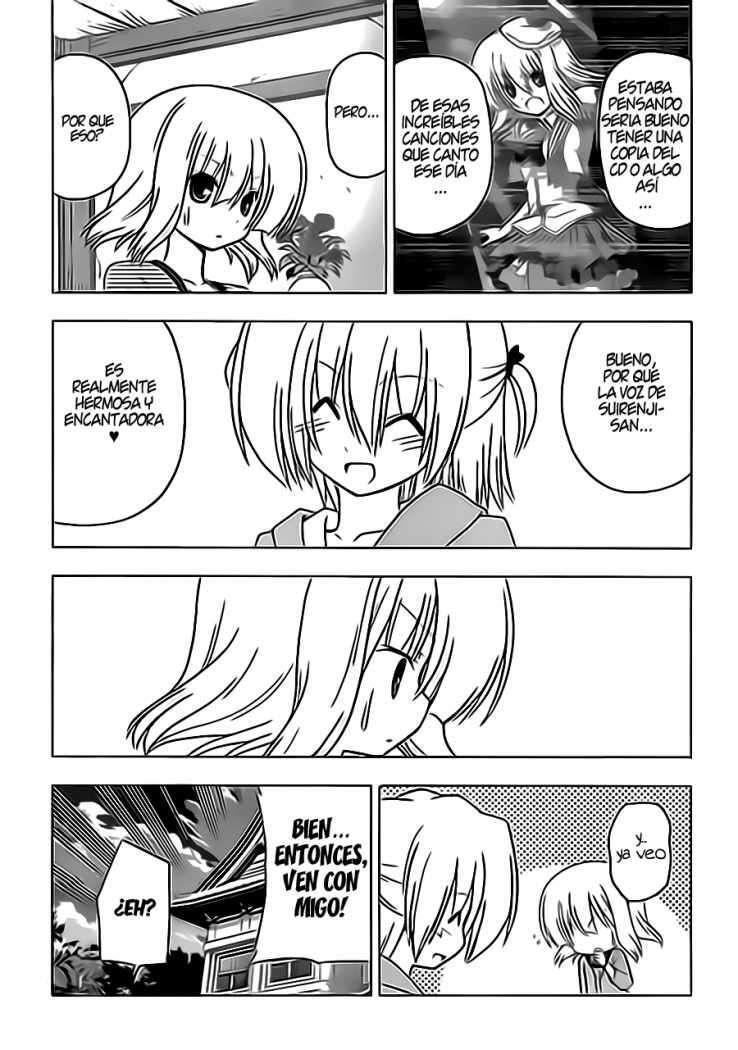 Capitulo 312 page 10