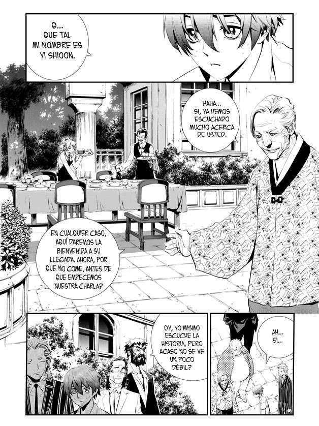 Capitulo 5 page 4