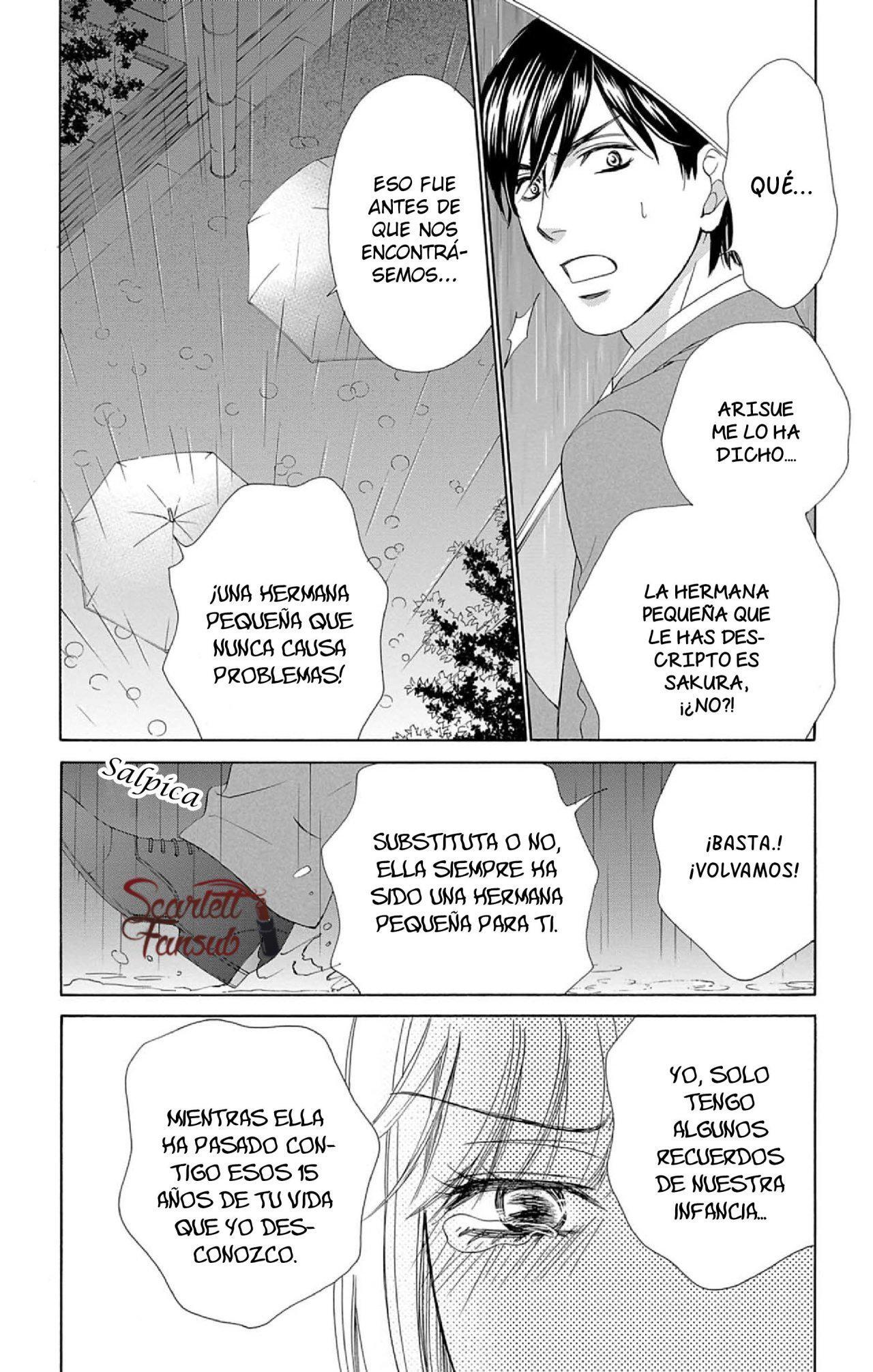 Capitulo 11 page 39
