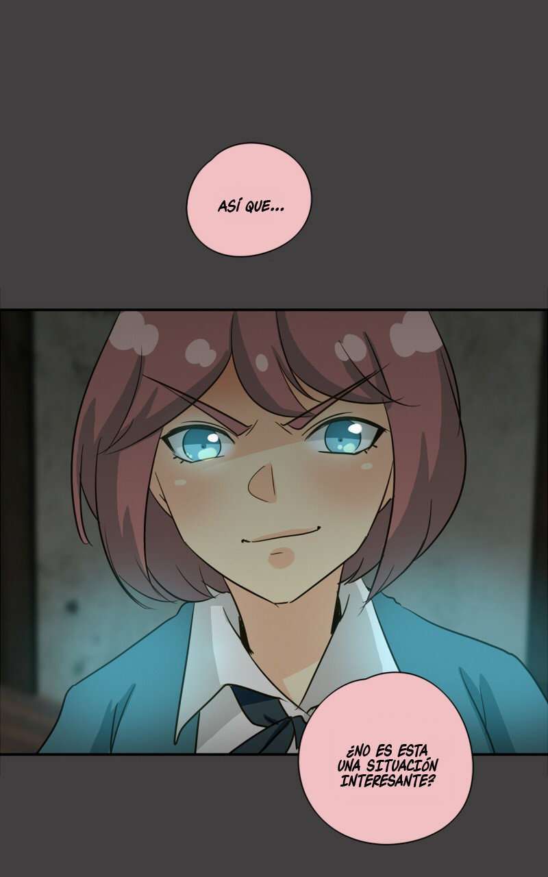 Capitulo 122 page 18