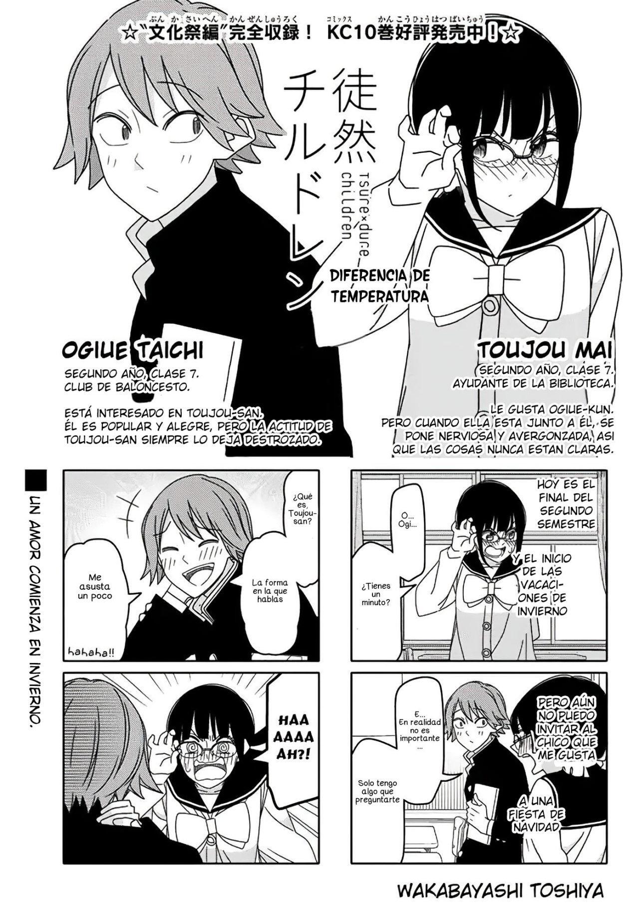 Capitulo 180 page 1