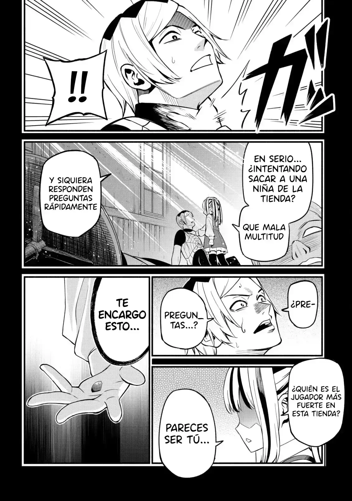 Capitulo 24 page 12