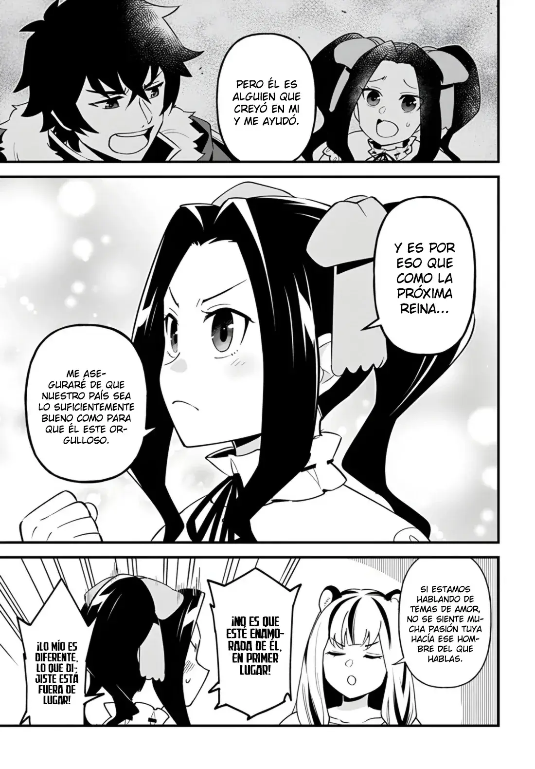 Capitulo 42 page 14
