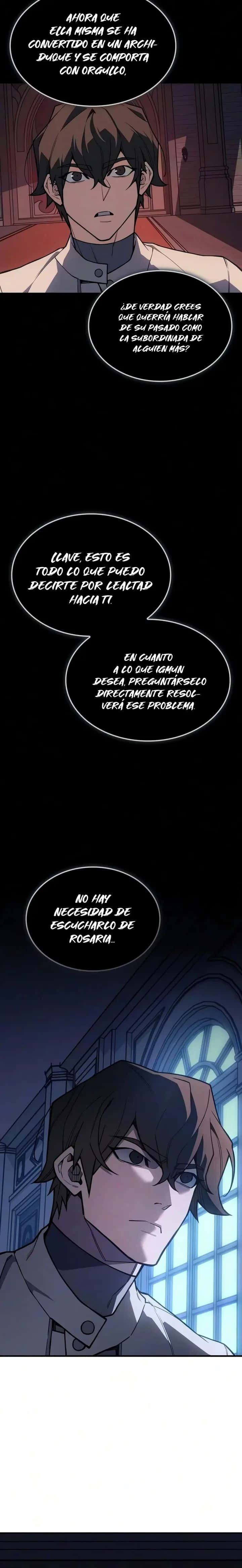 Capitulo 143 page 15