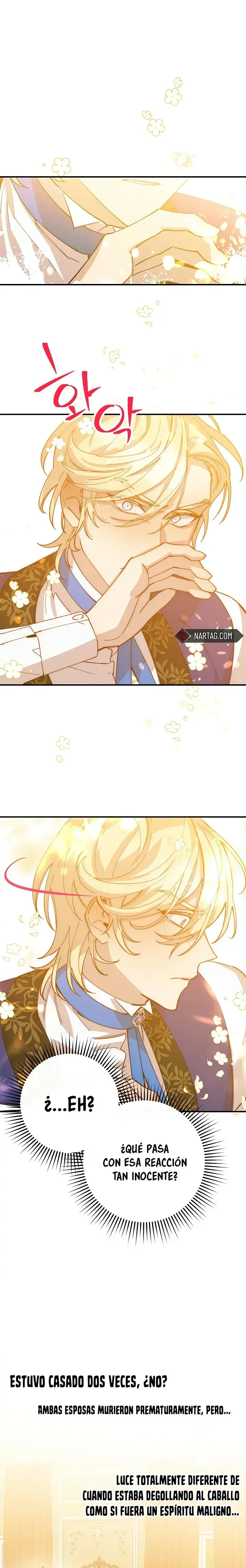 Capitulo 6 page 14