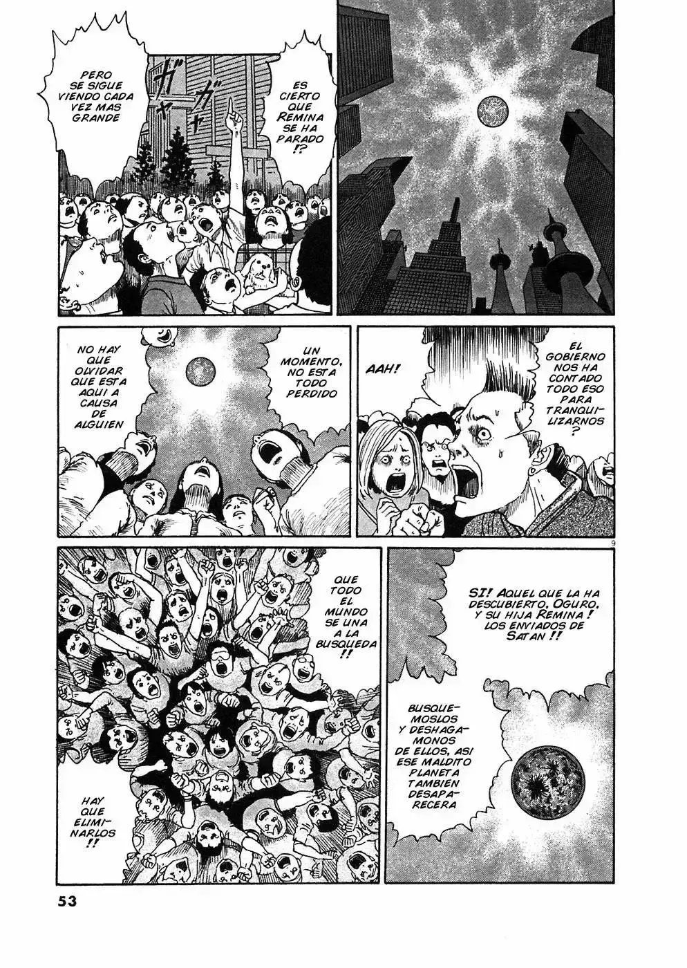 Capitulo 2 page 8