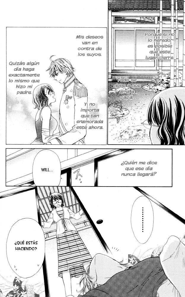 Capitulo 18 page 20