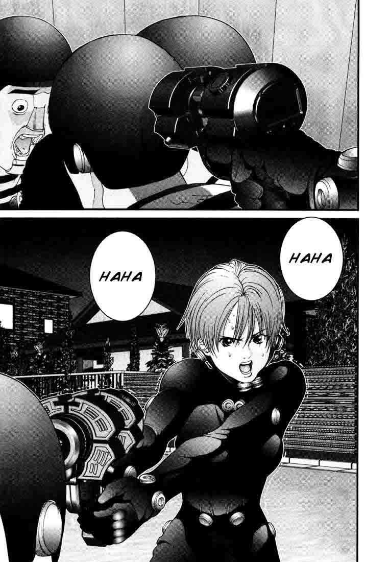 Capitulo 44 page 9