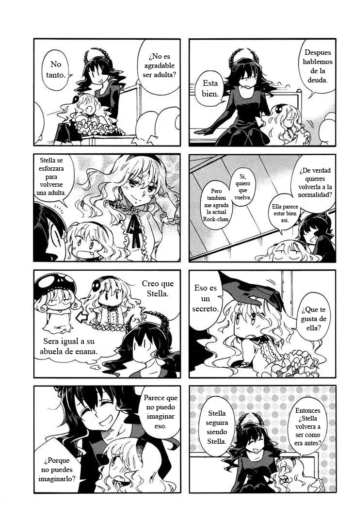 Capitulo 10 page 4