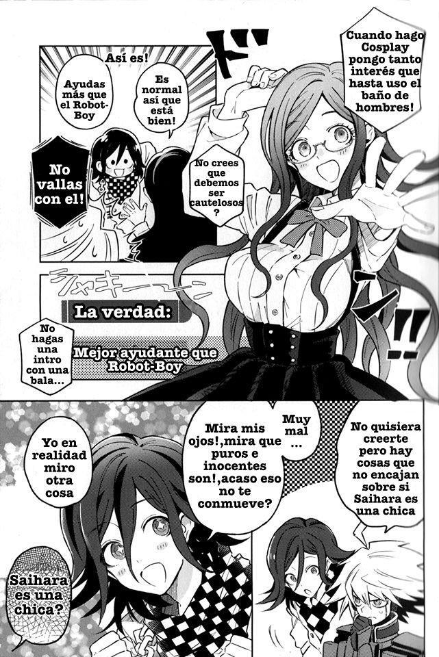 Capitulo 1 page 13