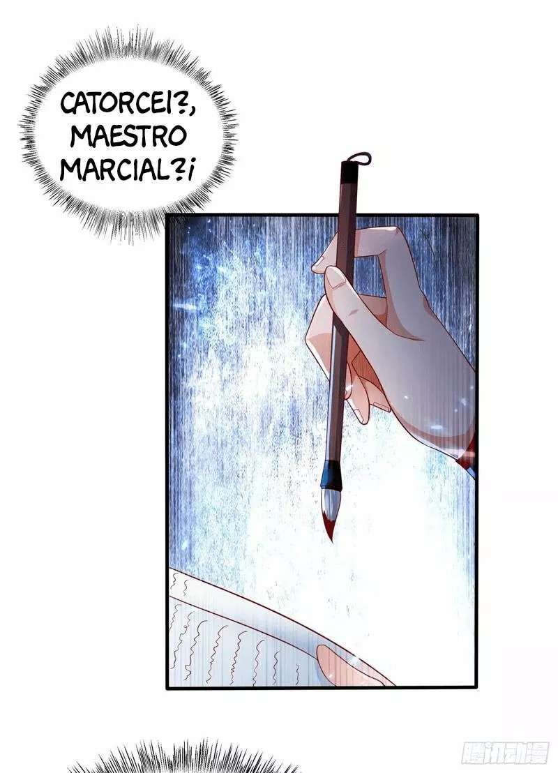 Capitulo 73 page 28