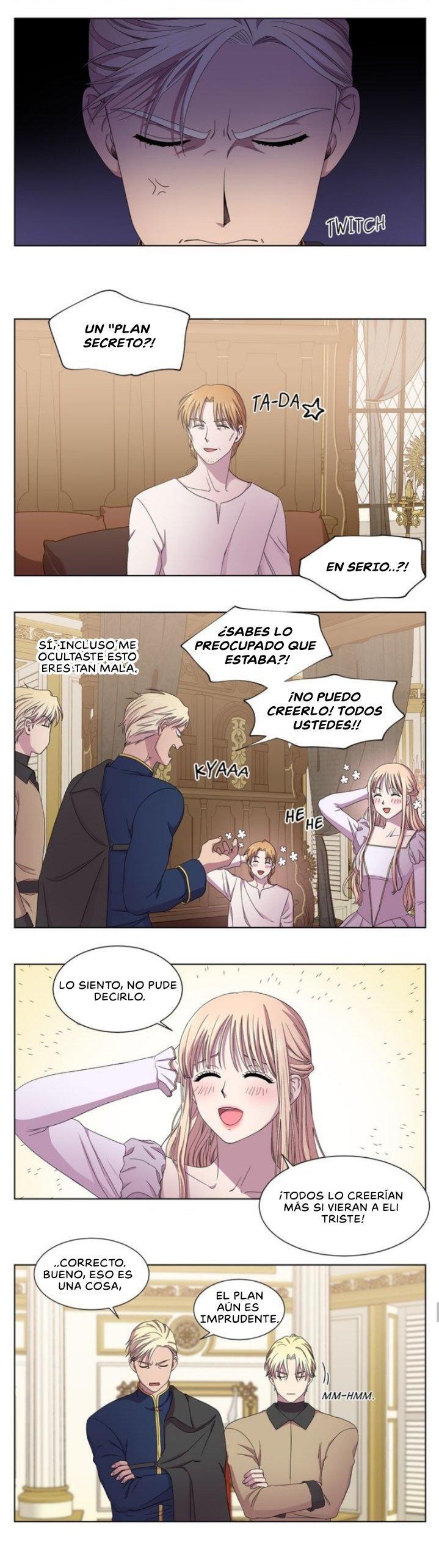 Capitulo 97 page 6