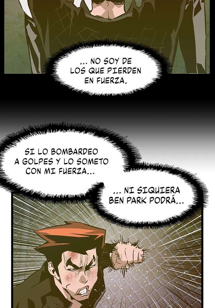 Capitulo 58 page 11