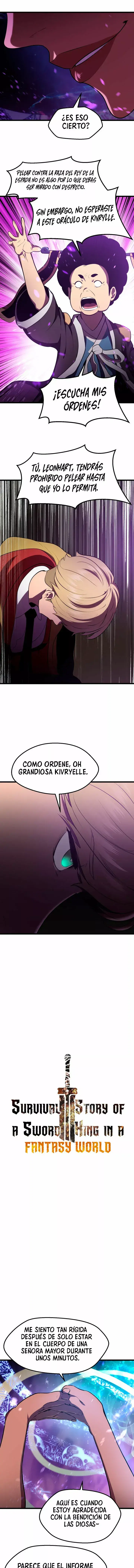 Capitulo 73 page 6