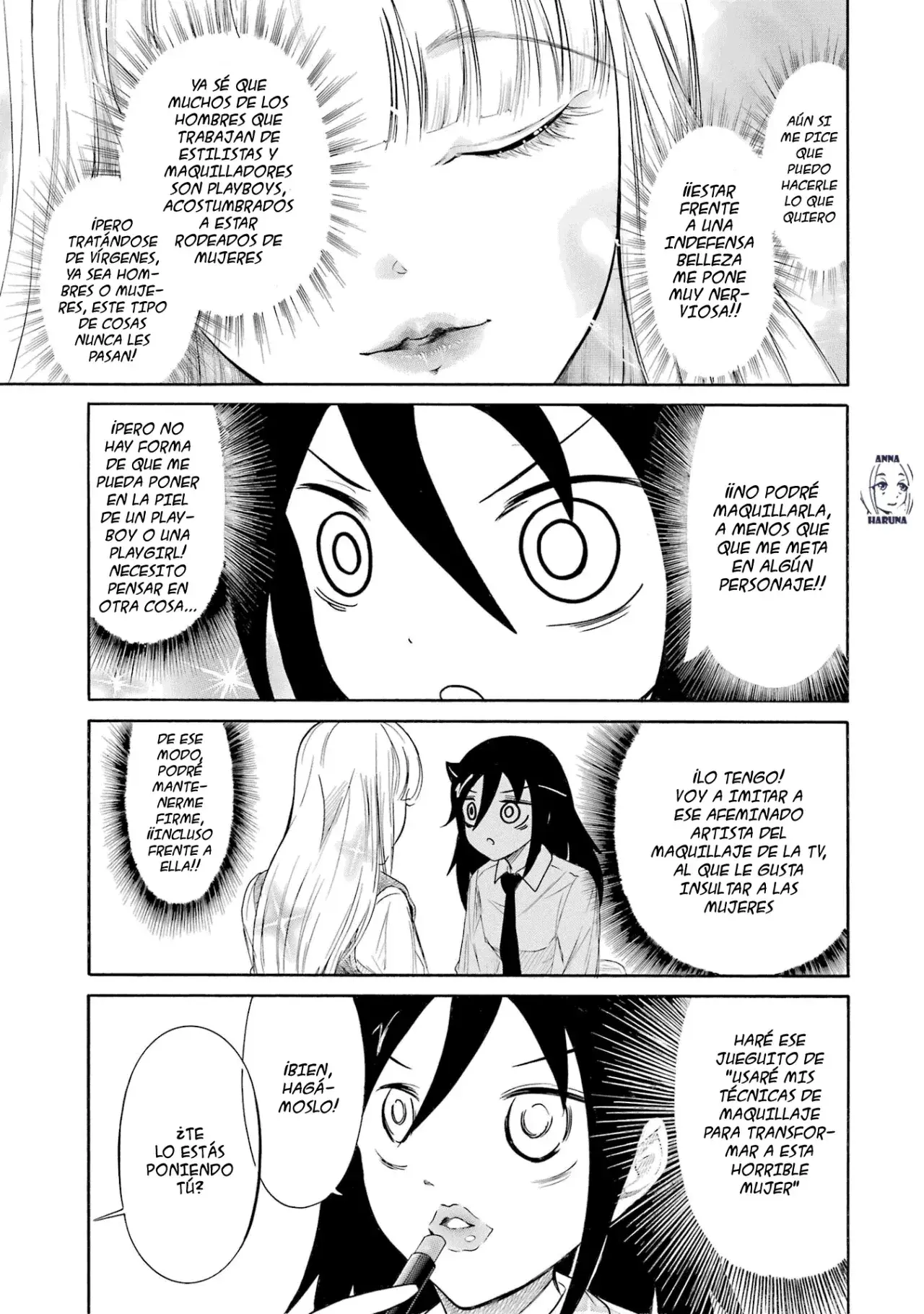 Capitulo 209.50 page 3