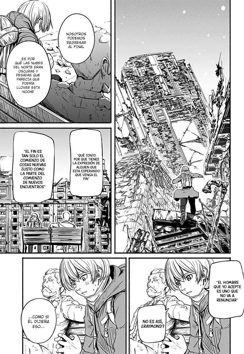 Capitulo 1 page 4