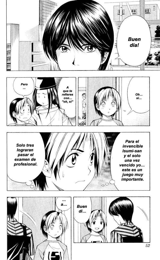 Capitulo 81 page 2