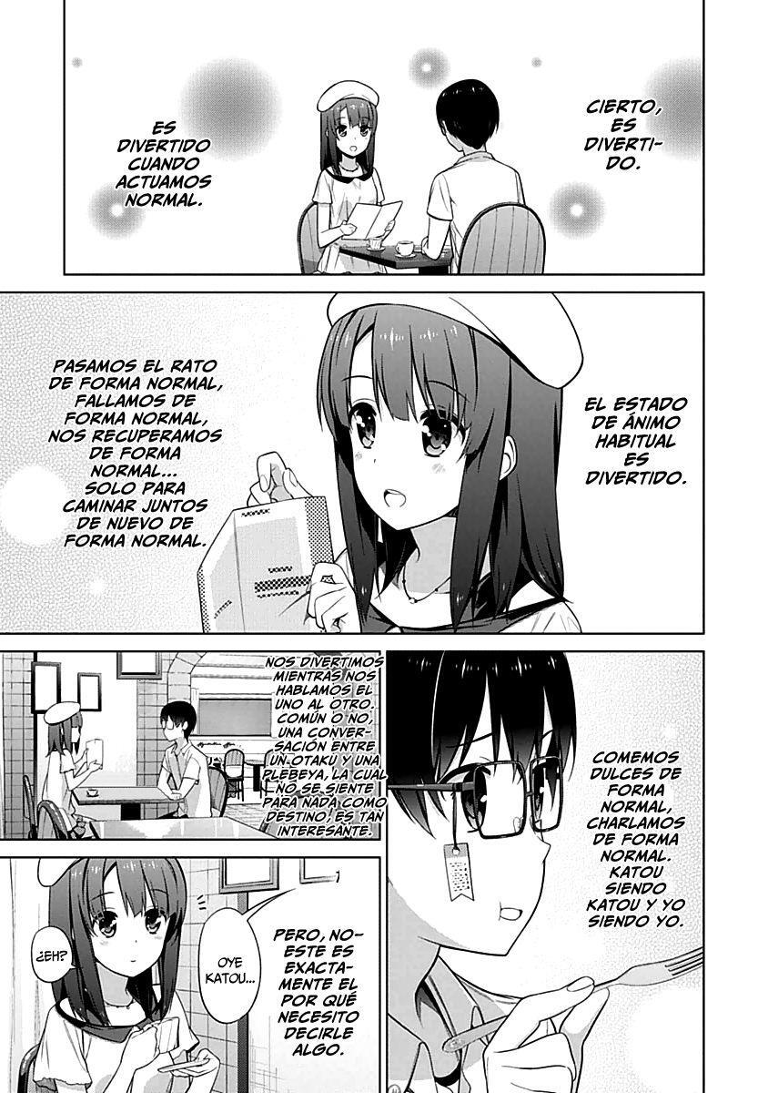 Capitulo 10 page 33