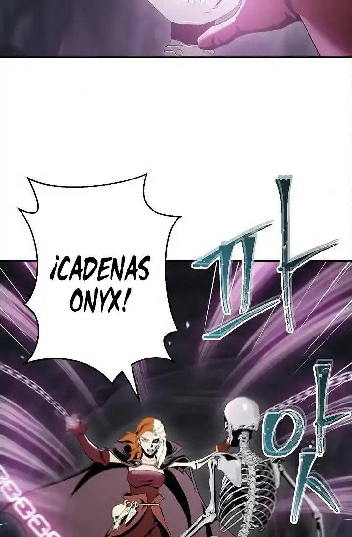 Capitulo 50 page 20