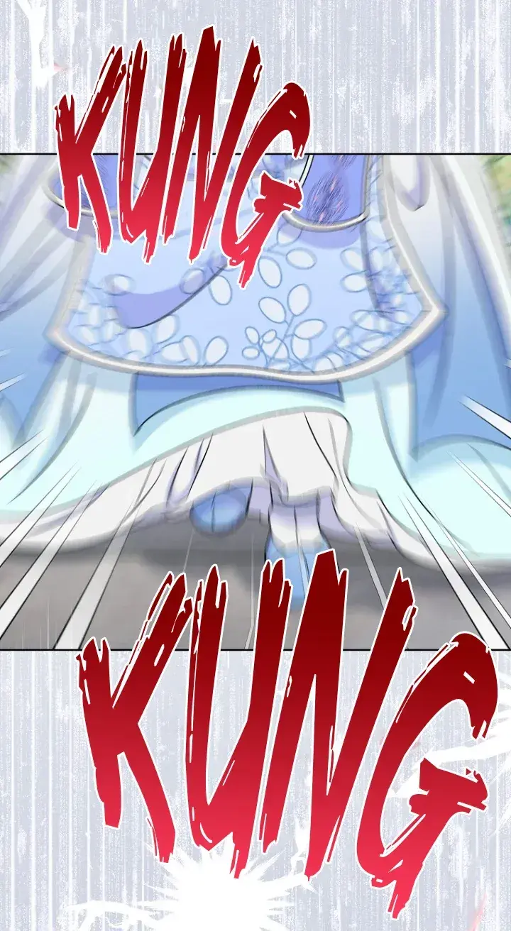 Capitulo 52 page 55