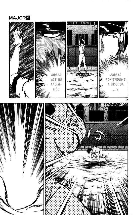 Capitulo 261 page 13