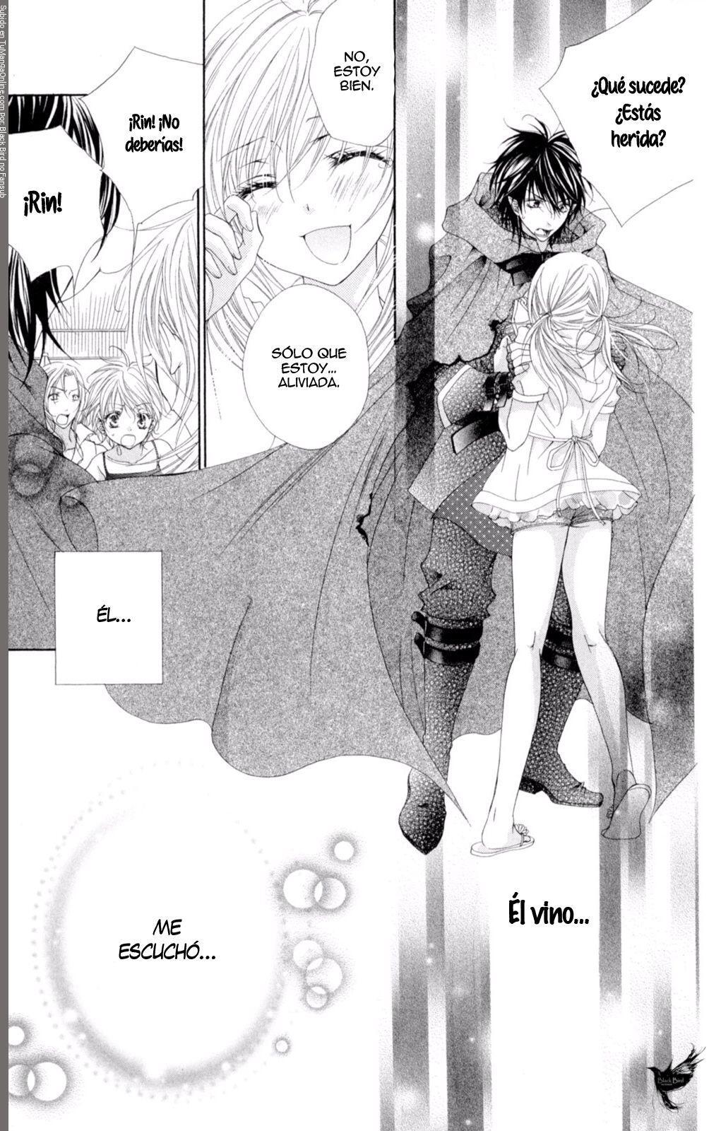 Capitulo 11 page 32
