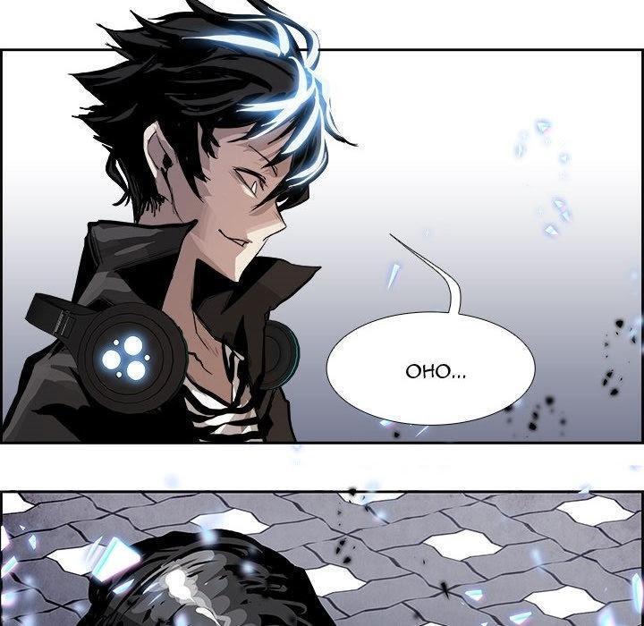 Capitulo 1 page 51