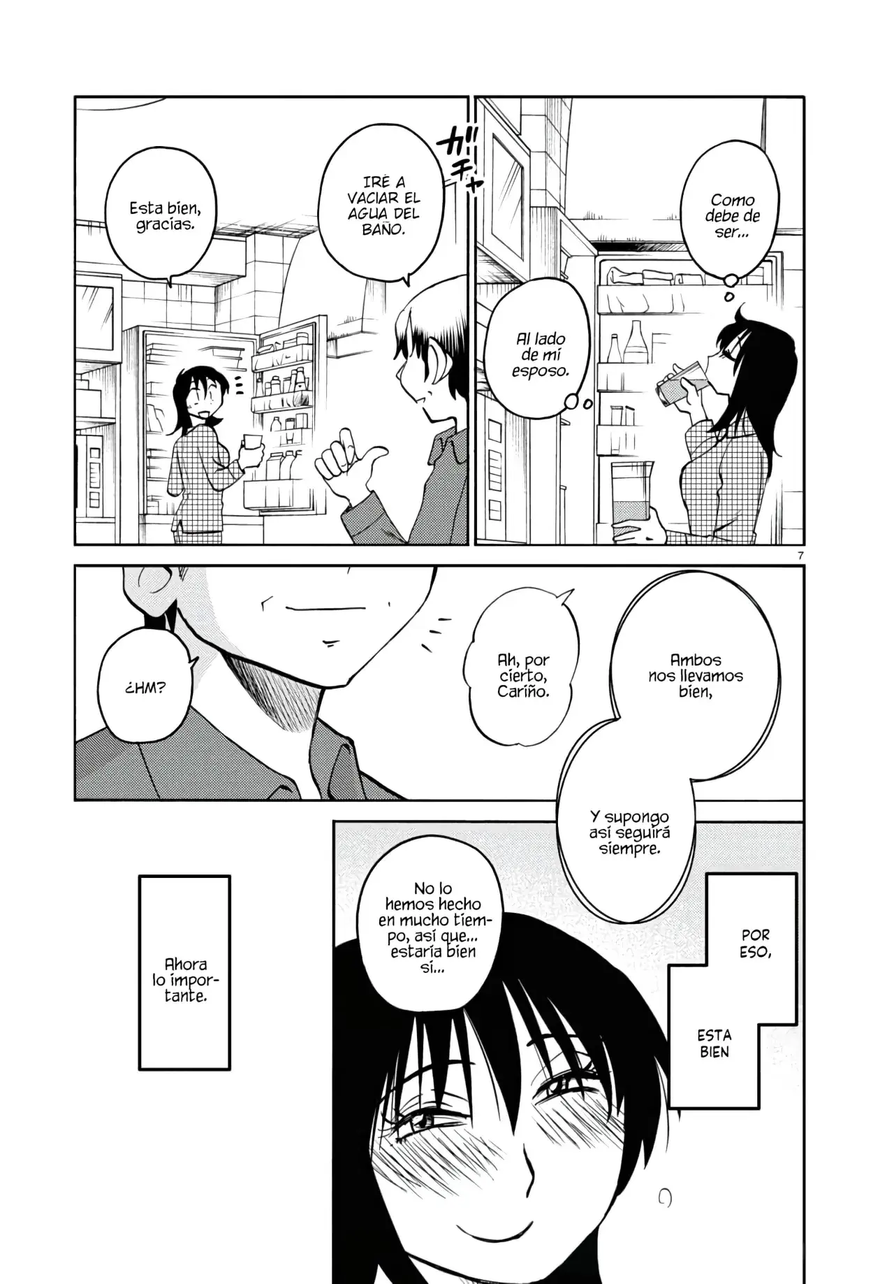 Capitulo 127 page 9