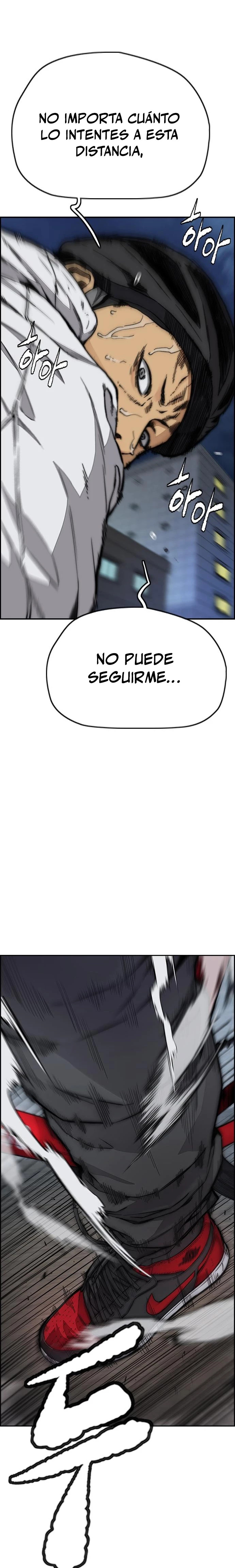 Capitulo 437 page 39