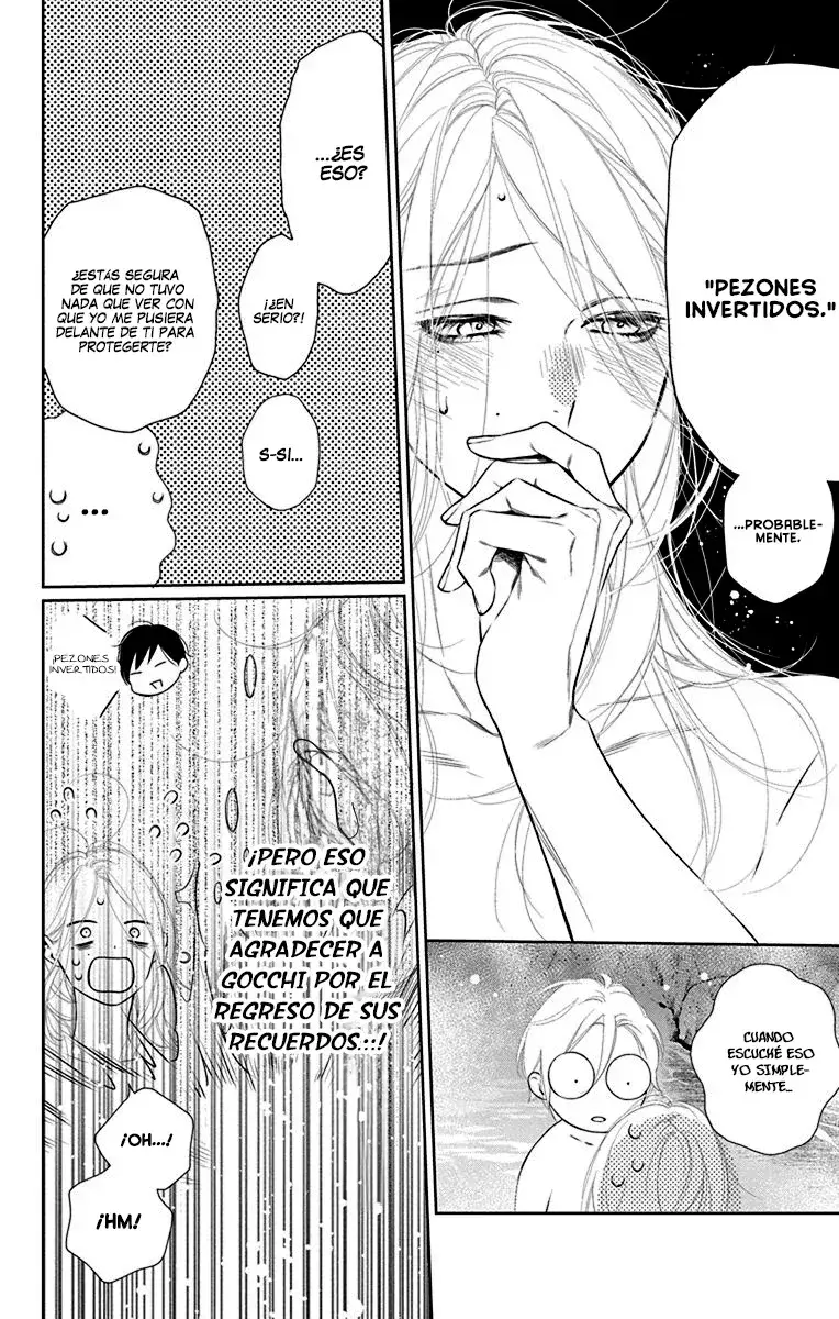 Capitulo 36 page 26