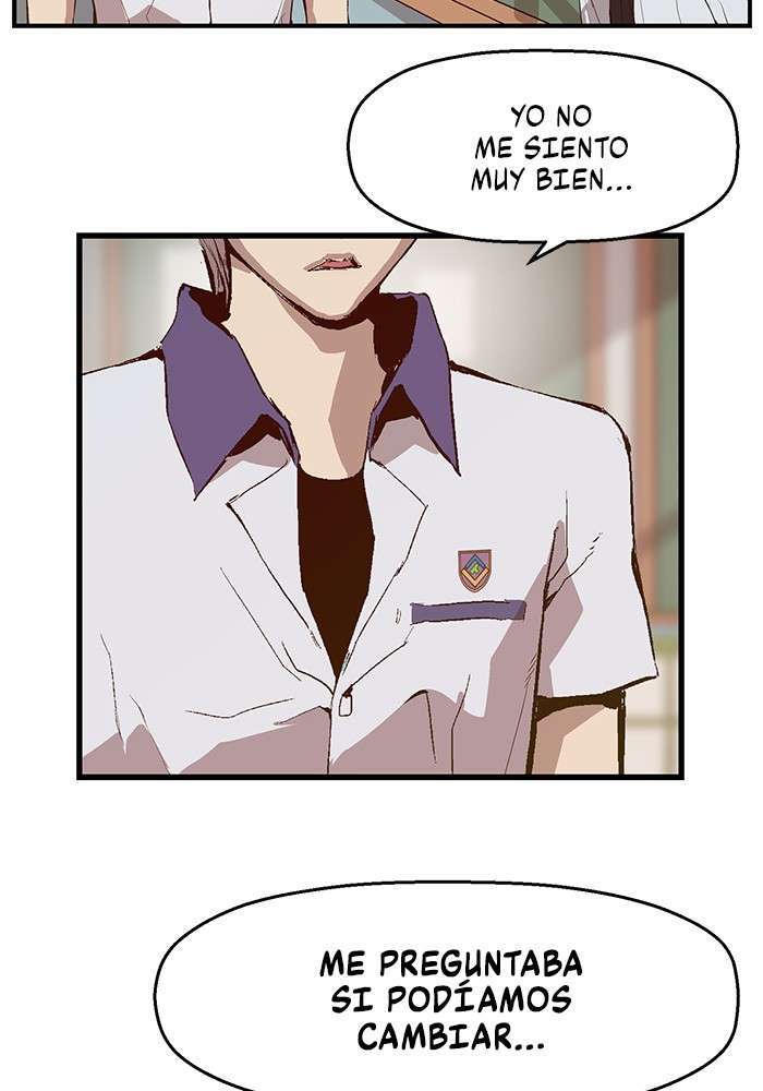 Capitulo 34 page 82