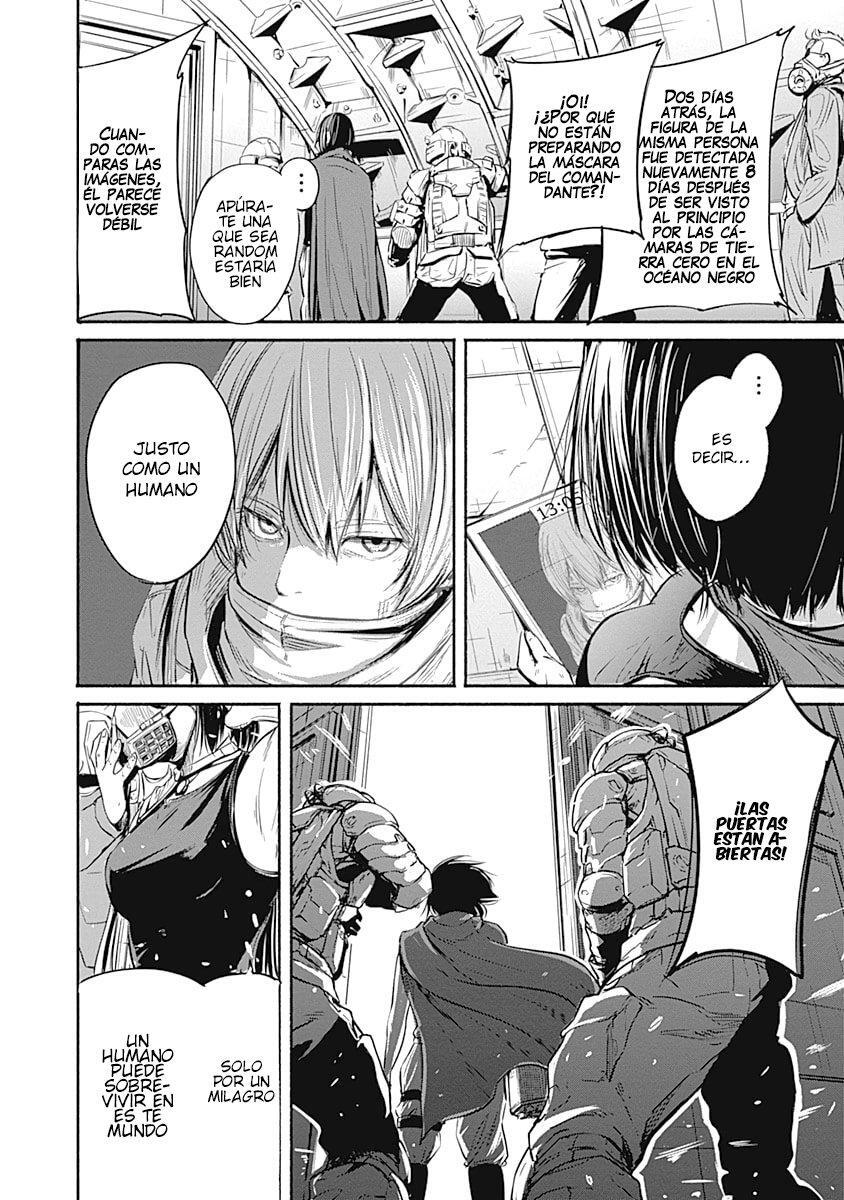 Capitulo 3 page 31
