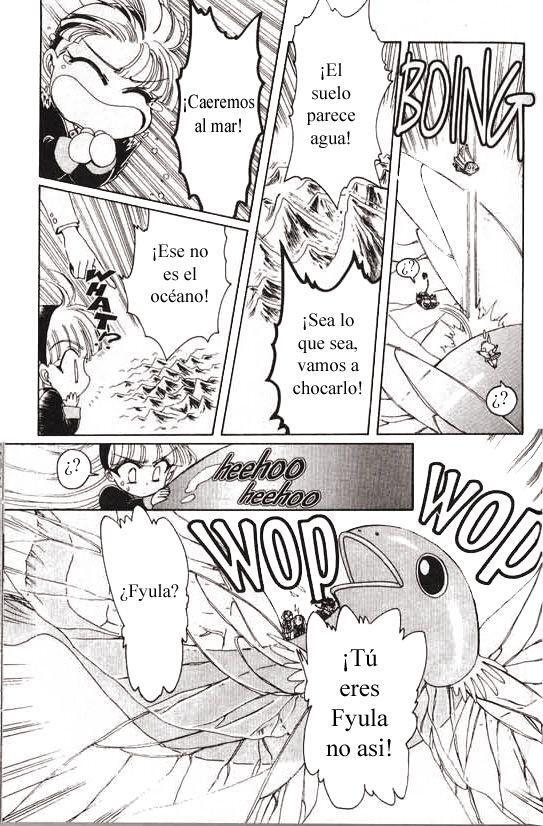 Capitulo 16 page 28
