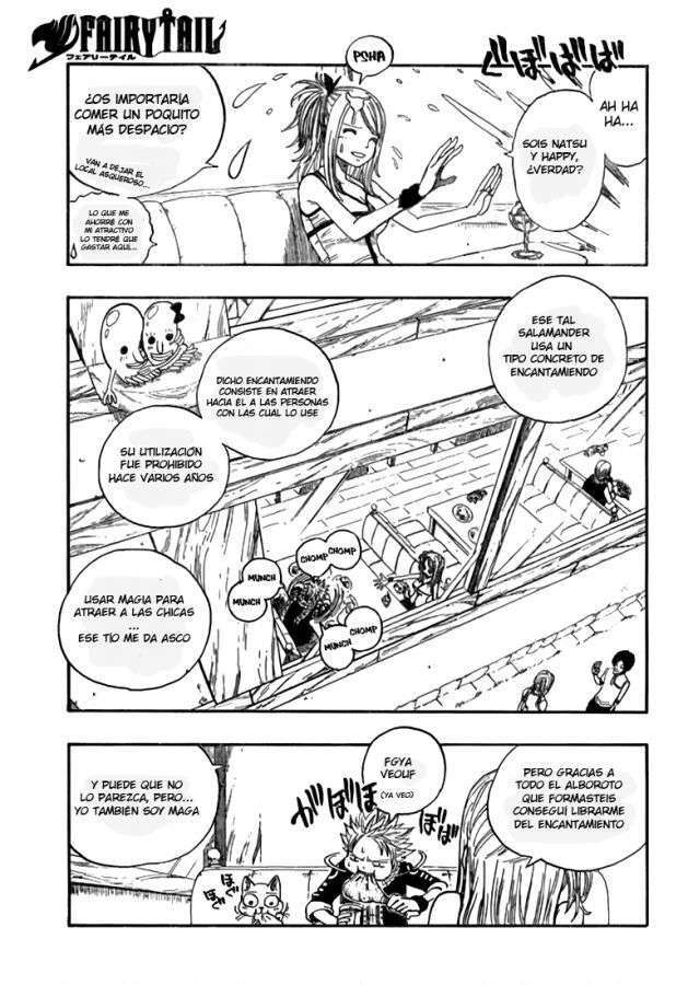 Capitulo 1 page 17